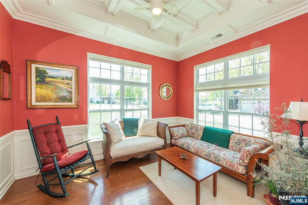 2 Harrison Way Mount Arlington, NJ 07856 - Photo 7 of 42