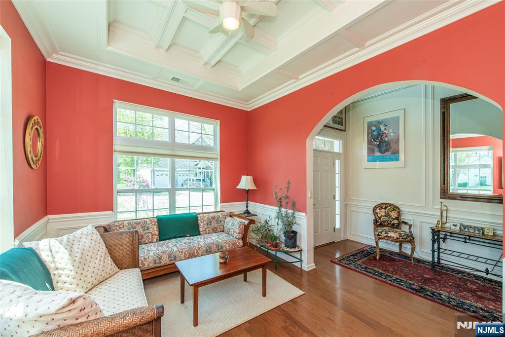 2 Harrison Way Mount Arlington, NJ 07856 - Photo 8 of 42