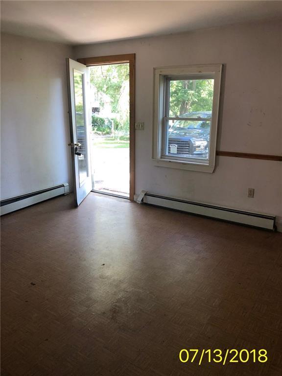 18 Mill Street Standish, ME 04085 - Photo 6 of 10 Photo