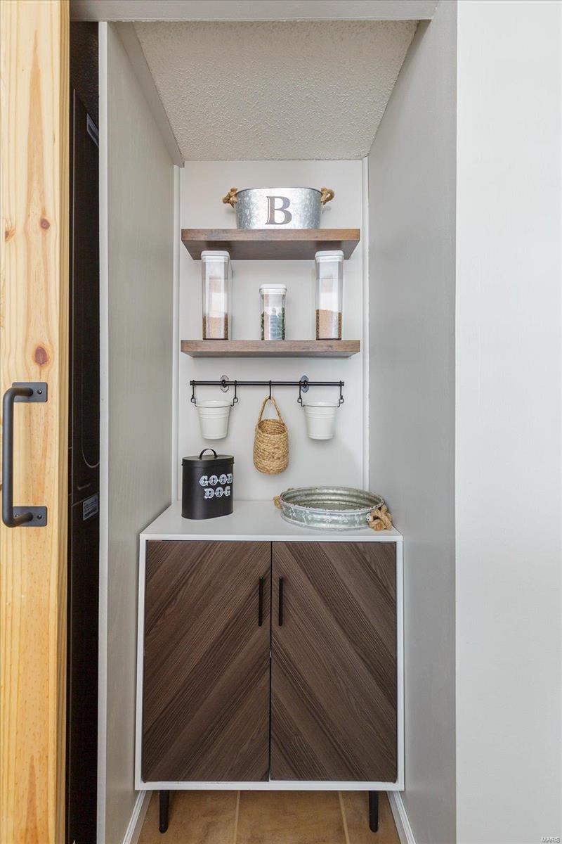 44 Georgetown Circle O'Fallon, MO 63368 - Photo 12 of 40