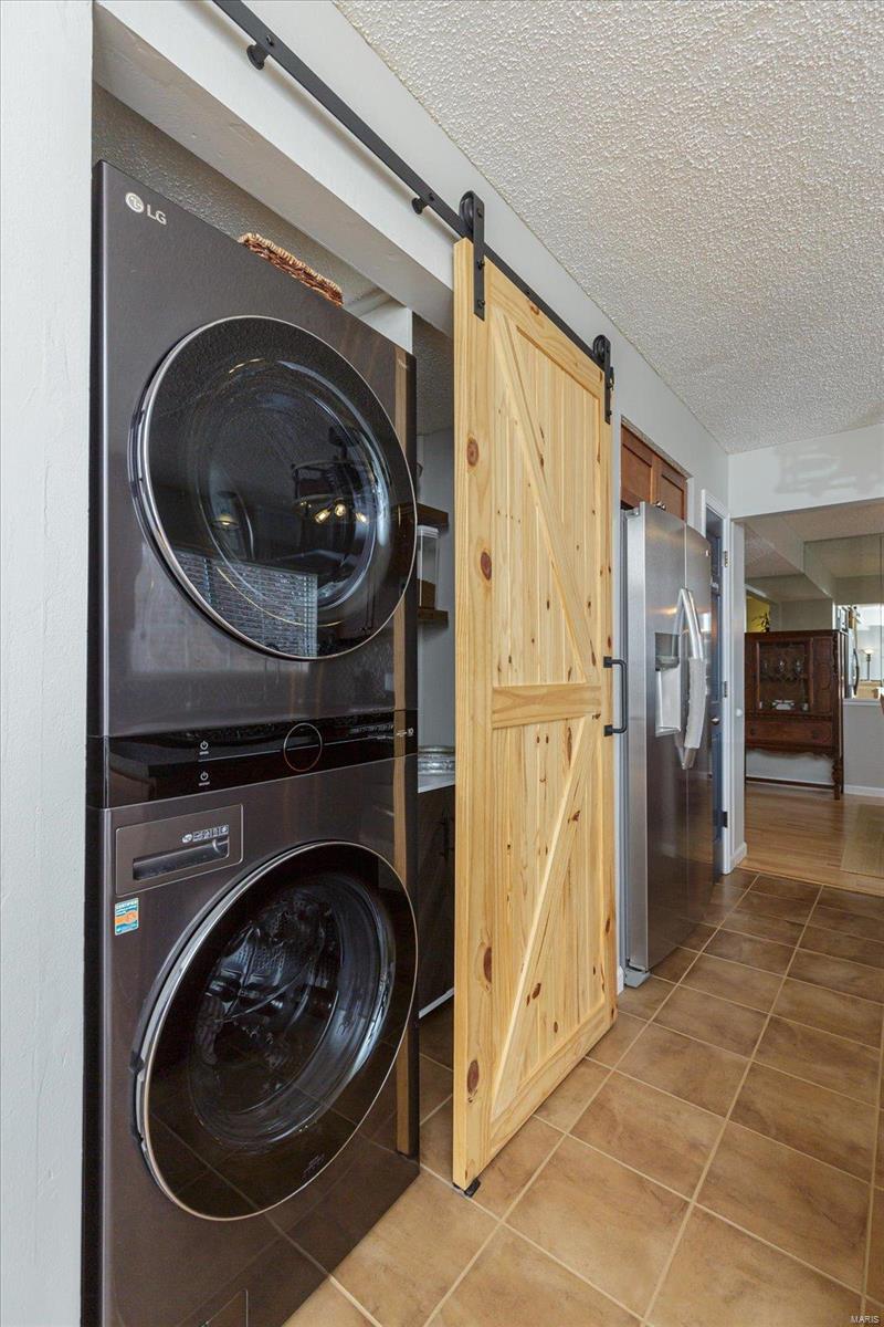 44 Georgetown Circle O'Fallon, MO 63368 - Photo 13 of 40