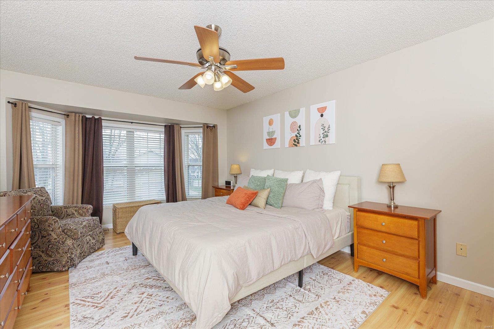 44 Georgetown Circle O'Fallon, MO 63368 - Photo 19 of 40