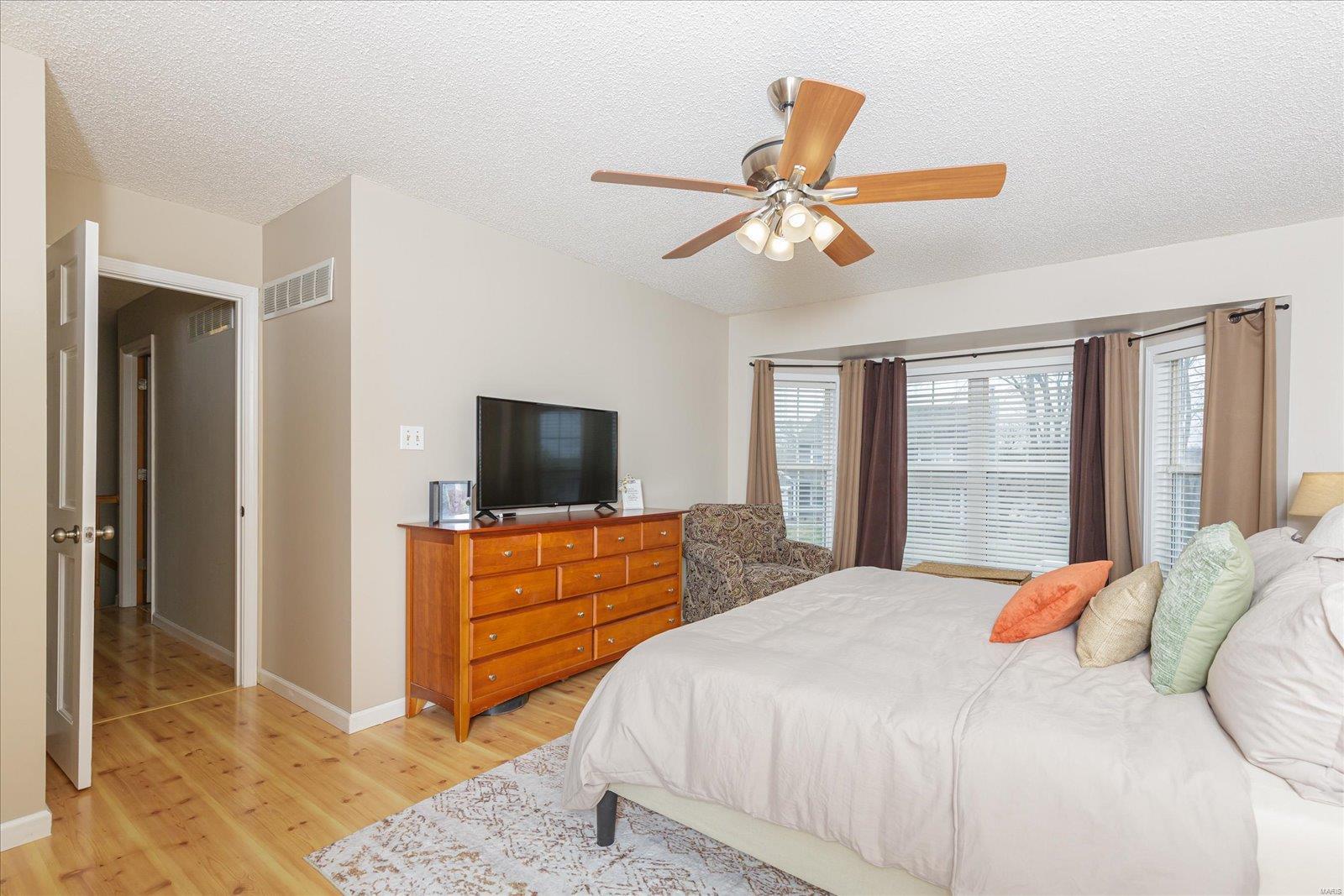 44 Georgetown Circle O'Fallon, MO 63368 - Photo 20 of 40