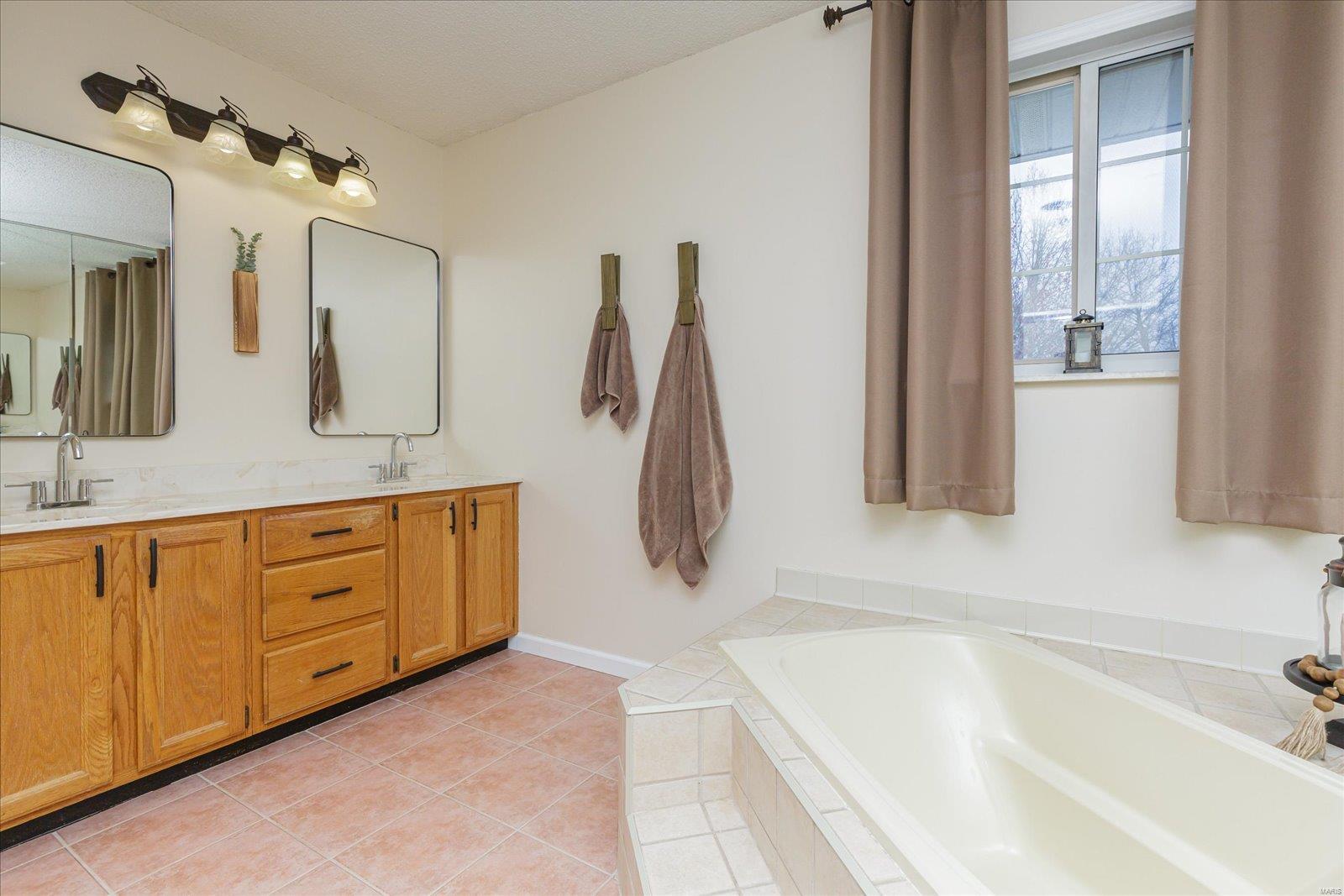 44 Georgetown Circle O'Fallon, MO 63368 - Photo 22 of 40