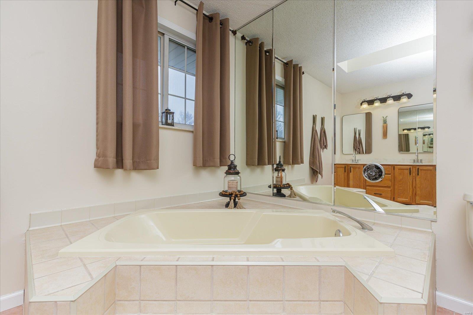 44 Georgetown Circle O'Fallon, MO 63368 - Photo 23 of 40