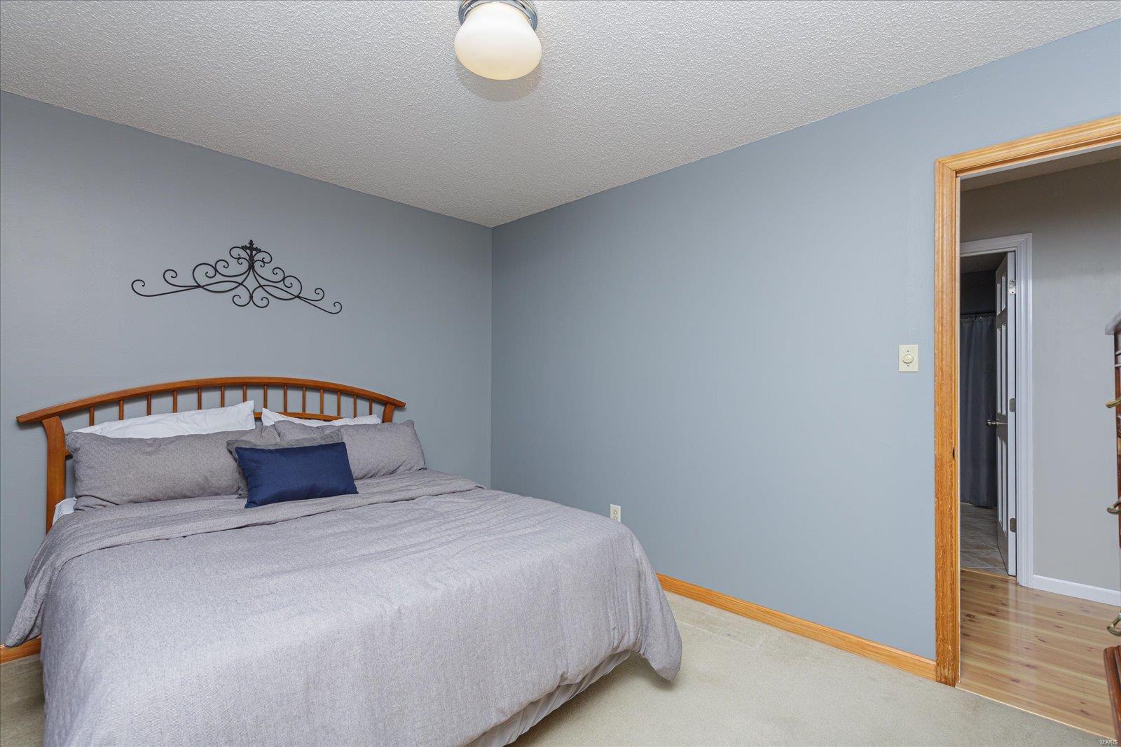 44 Georgetown Circle O'Fallon, MO 63368 - Photo 24 of 40