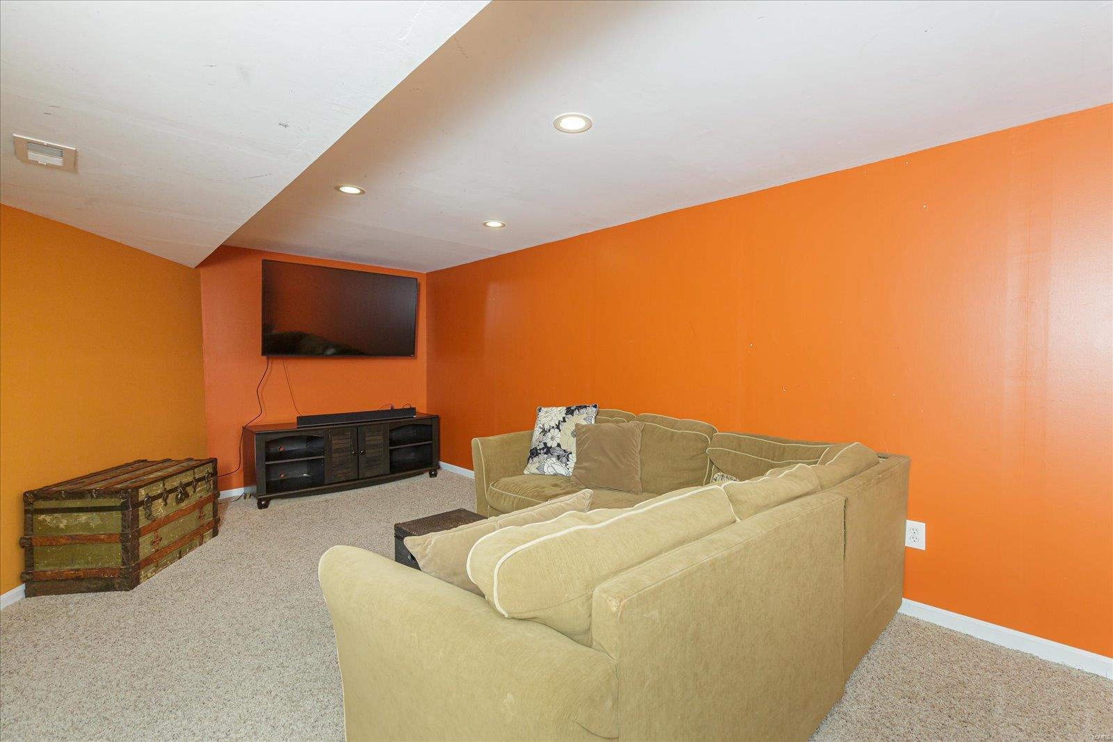 44 Georgetown Circle O'Fallon, MO 63368 - Photo 30 of 40