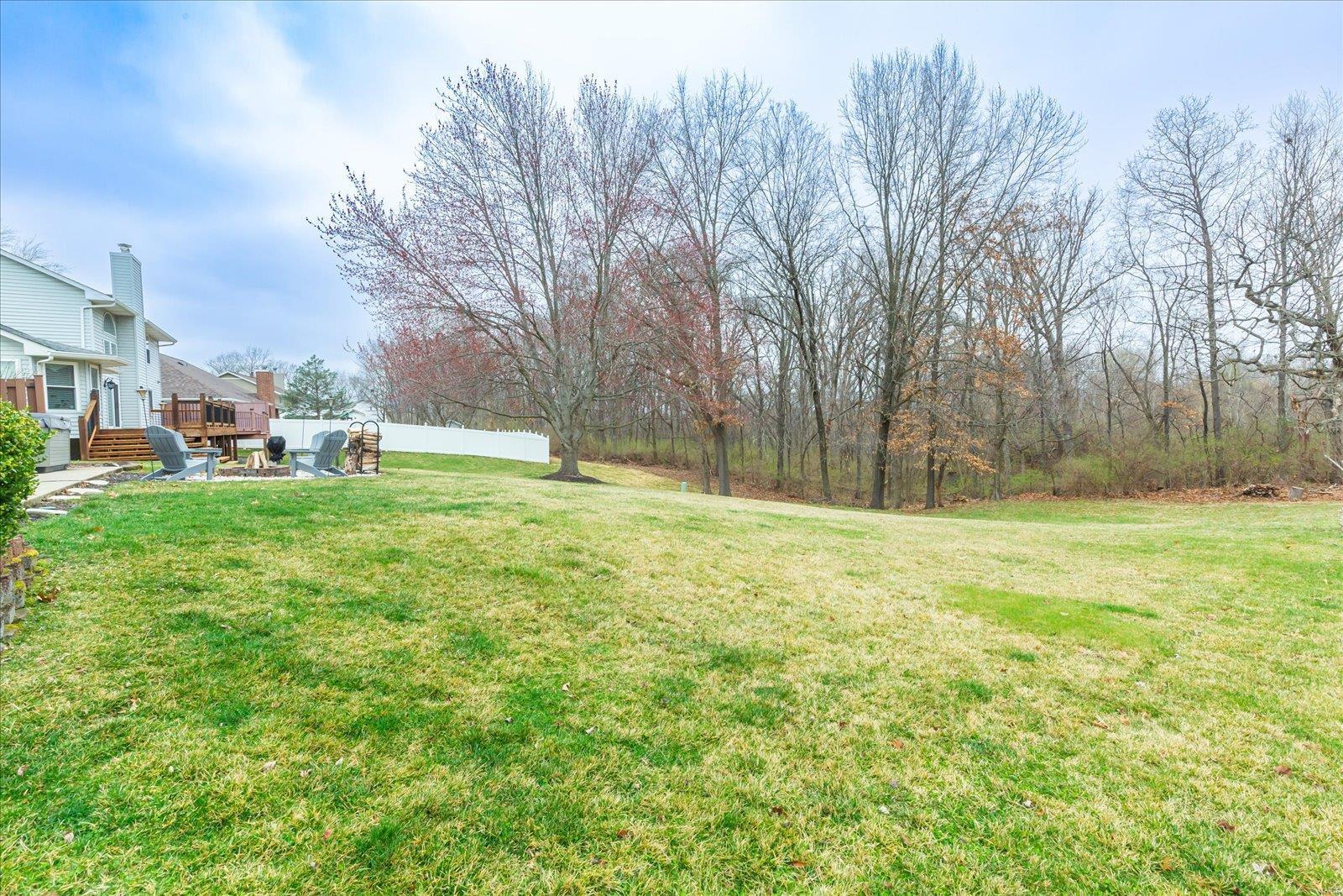 44 Georgetown Circle O'Fallon, MO 63368 - Photo 34 of 40