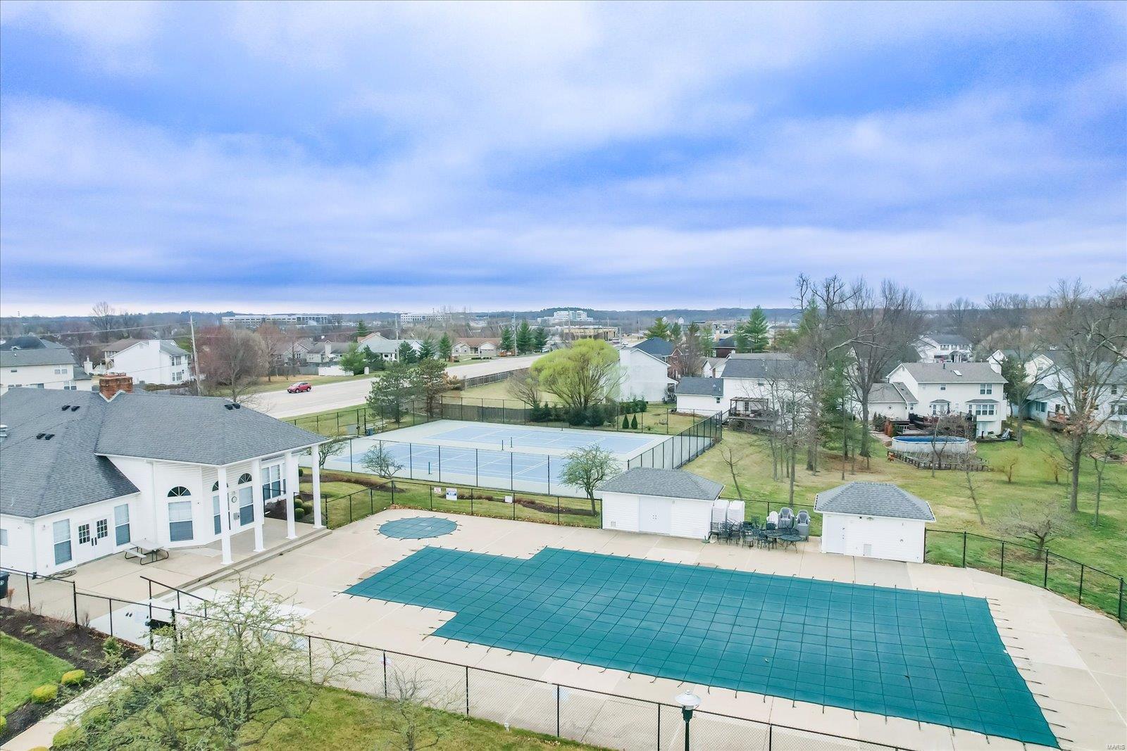 44 Georgetown Circle O'Fallon, MO 63368 - Photo 40 of 40