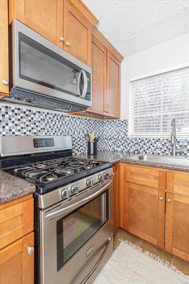 44 Georgetown Circle O'Fallon, MO 63368 - Photo 9 of 40