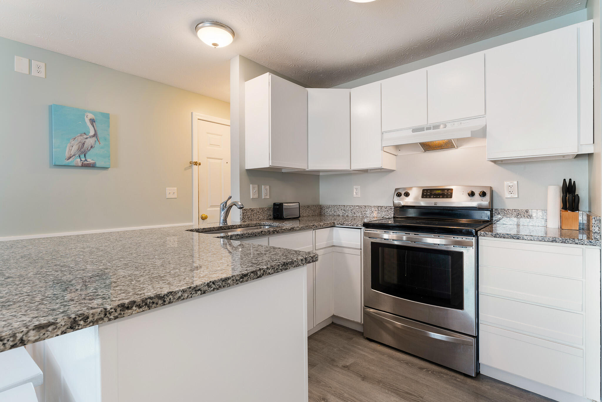 376 Mile Road, Unit 102 Wells, ME 04090 - Photo 4 of 42 Bellevue-05