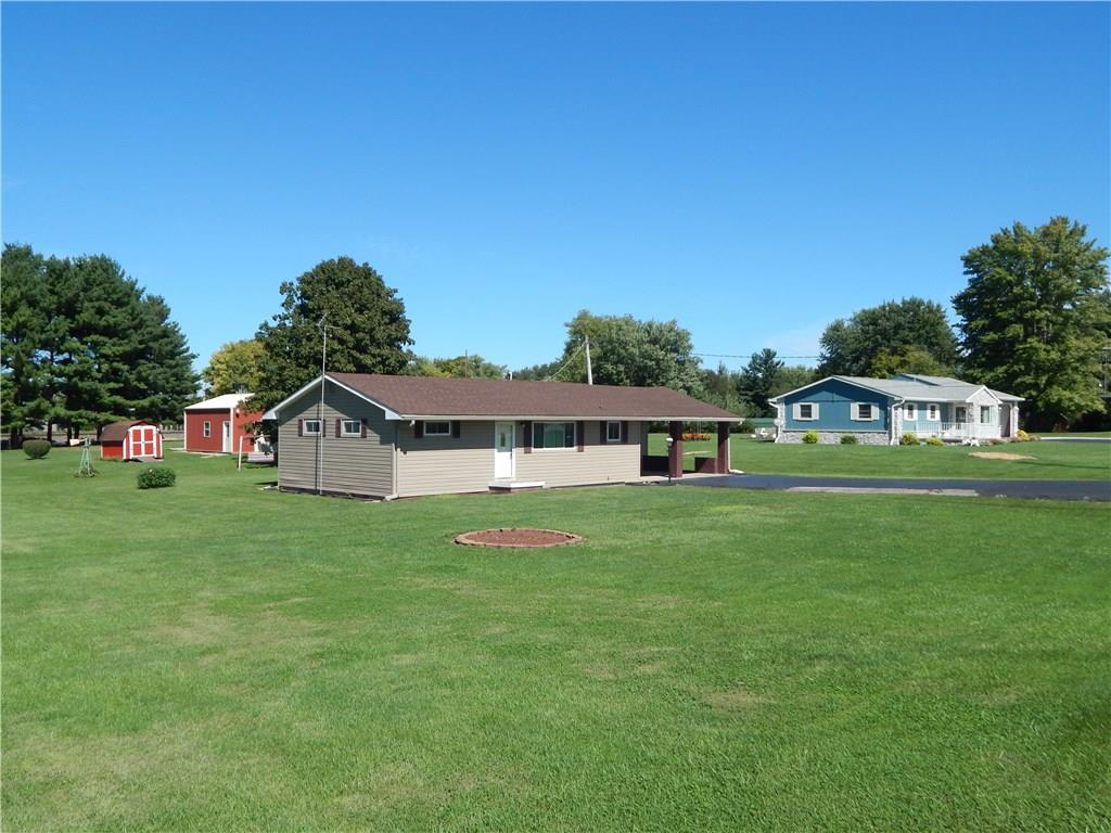 1483 East Range Line Road Greencastle, IN 46135 - Photo 2 of 22 Gallery Image 2