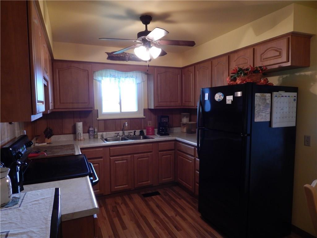1483 East Range Line Road Greencastle, IN 46135 - Photo 11 of 22 Gallery Image 11