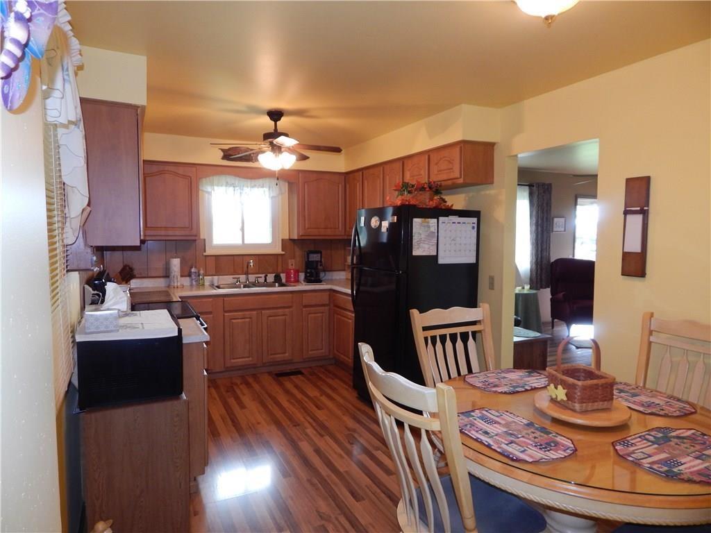 1483 East Range Line Road Greencastle, IN 46135 - Photo 12 of 22 Gallery Image 12