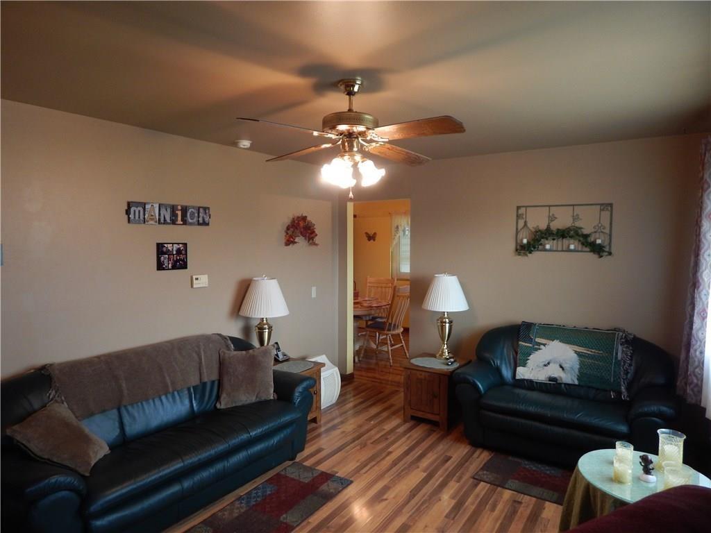 1483 East Range Line Road Greencastle, IN 46135 - Photo 13 of 22 Gallery Image 13