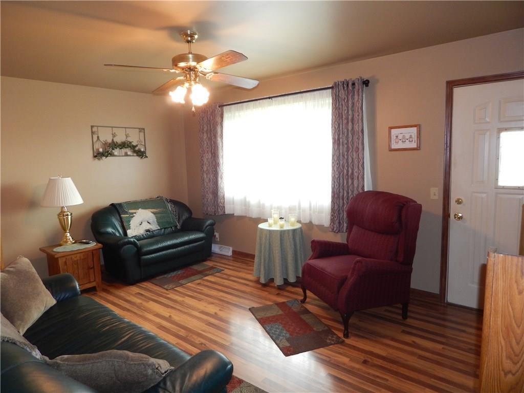 1483 East Range Line Road Greencastle, IN 46135 - Photo 14 of 22 Gallery Image 14