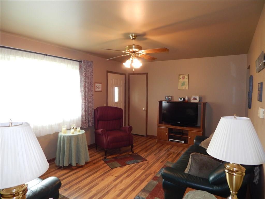 1483 East Range Line Road Greencastle, IN 46135 - Photo 15 of 22 Gallery Image 15
