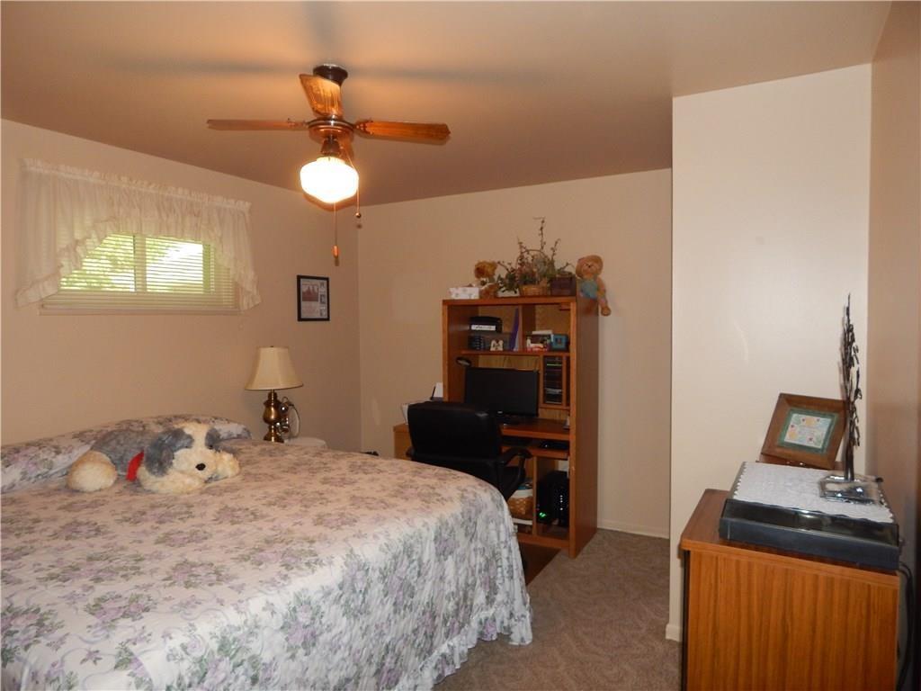 1483 East Range Line Road Greencastle, IN 46135 - Photo 16 of 22 Gallery Image 16