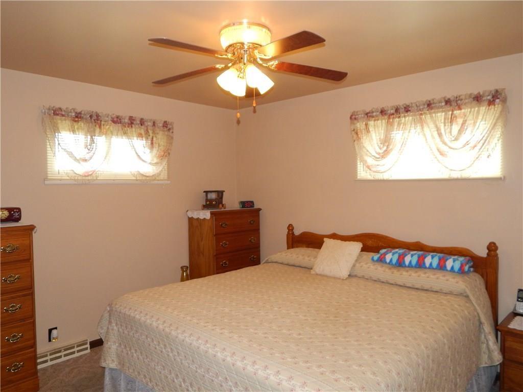 1483 East Range Line Road Greencastle, IN 46135 - Photo 17 of 22 Gallery Image 17