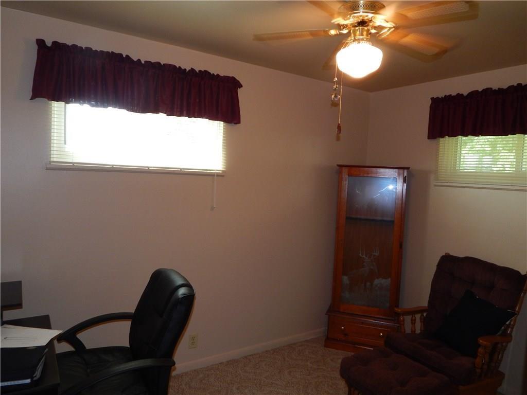 1483 East Range Line Road Greencastle, IN 46135 - Photo 18 of 22 Gallery Image 18