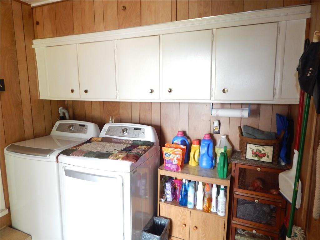 1483 East Range Line Road Greencastle, IN 46135 - Photo 19 of 22 Gallery Image 19