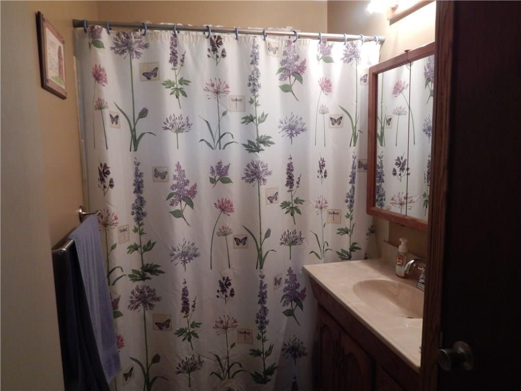 1483 East Range Line Road Greencastle, IN 46135 - Photo 20 of 22 Gallery Image 20