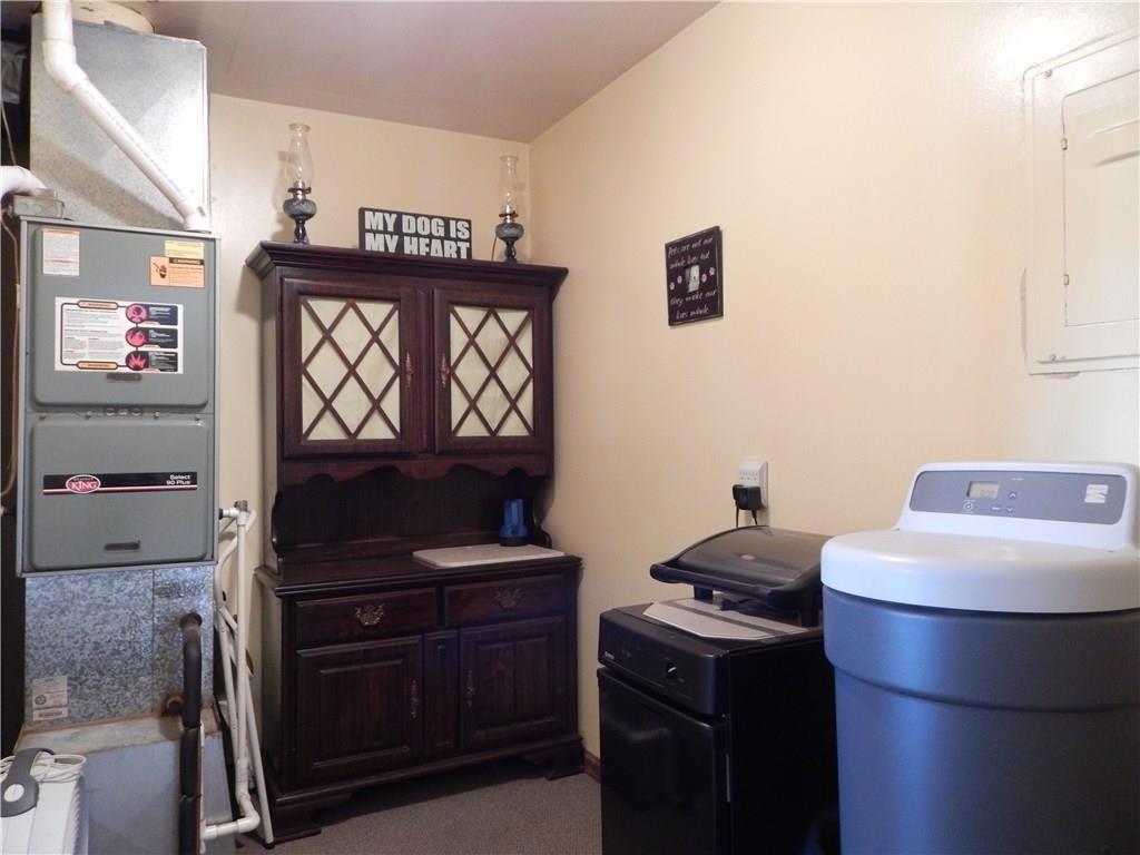 1483 East Range Line Road Greencastle, IN 46135 - Photo 21 of 22 Gallery Image 21