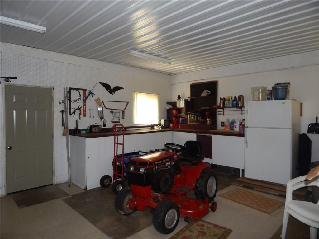 1483 East Range Line Road Greencastle, IN 46135 - Photo 22 of 22 Gallery Image 22