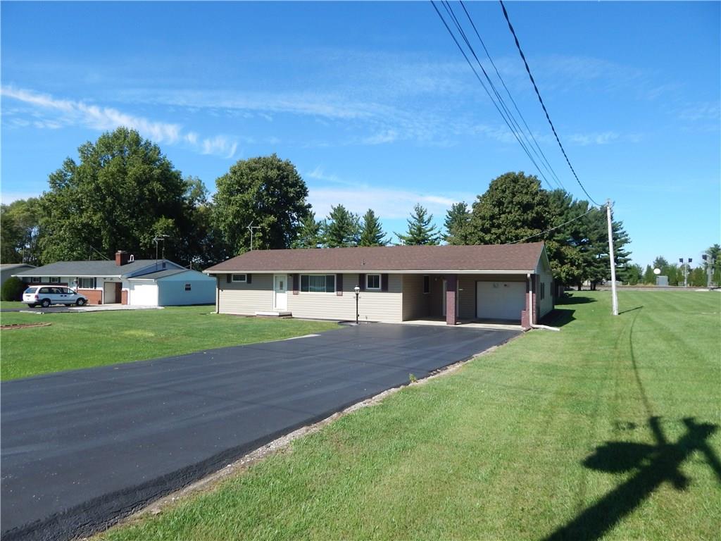 1483 East Range Line Road Greencastle, IN 46135 - Photo 4 of 22 Gallery Image 4