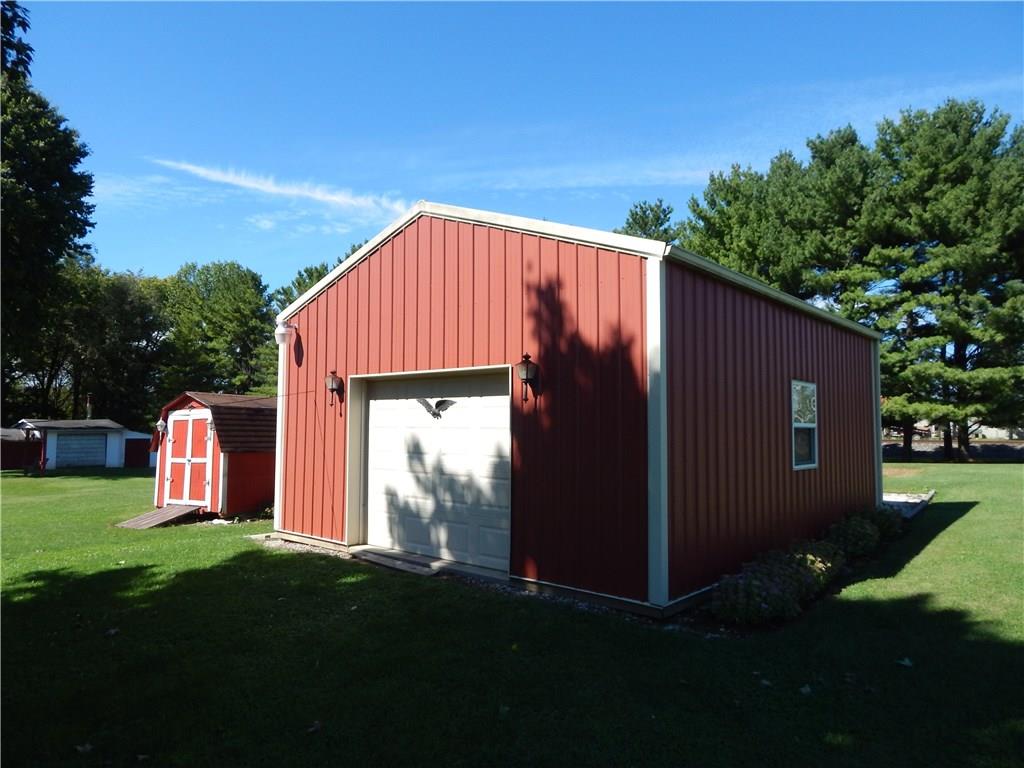 1483 East Range Line Road Greencastle, IN 46135 - Photo 6 of 22 Gallery Image 6