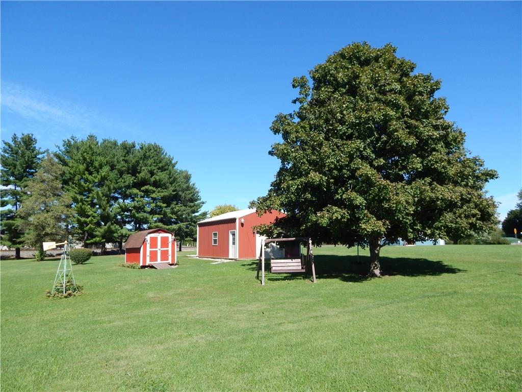 1483 East Range Line Road Greencastle, IN 46135 - Photo 8 of 22 Gallery Image 8