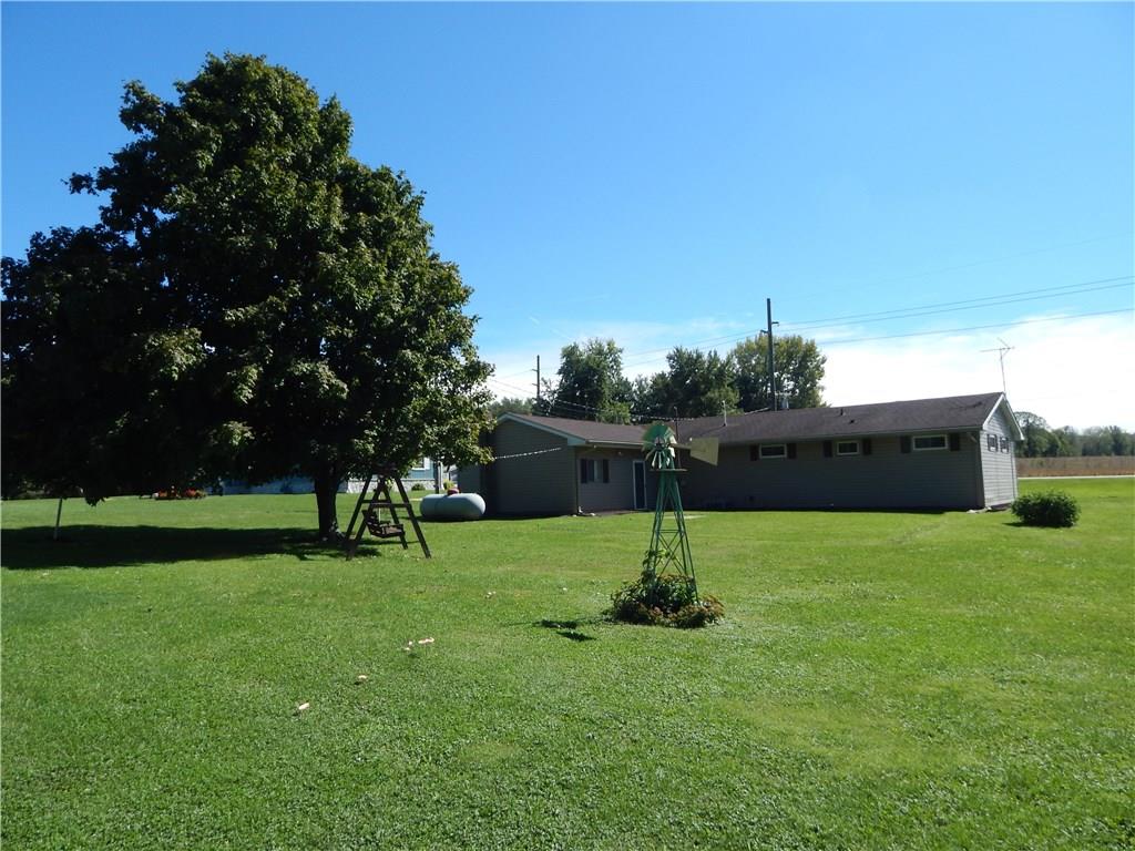 1483 East Range Line Road Greencastle, IN 46135 - Photo 9 of 22 Gallery Image 9