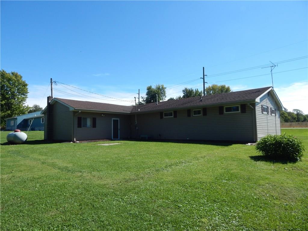 1483 East Range Line Road Greencastle, IN 46135 - Photo 10 of 22 Gallery Image 10