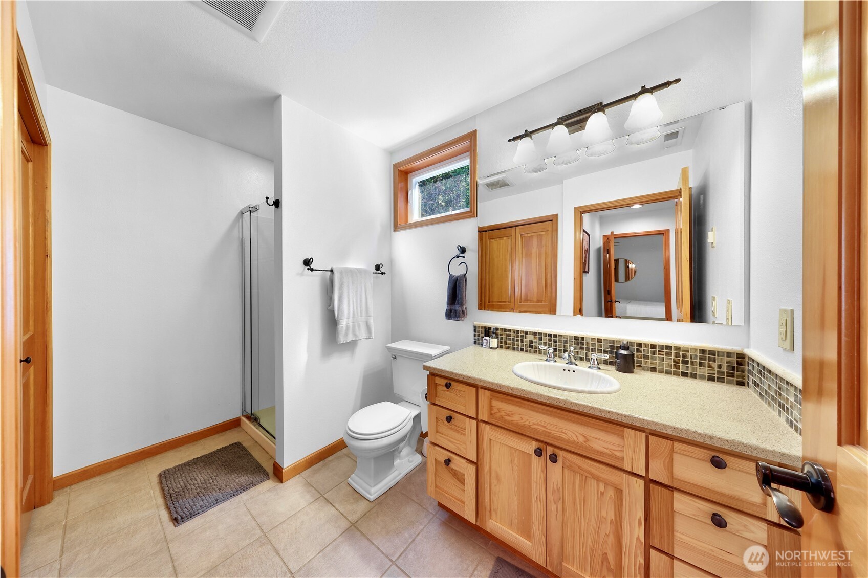 7875 Silver Lake Road Maple Falls, WA 98266 - Photo 20 of 40 Gallery Image 20