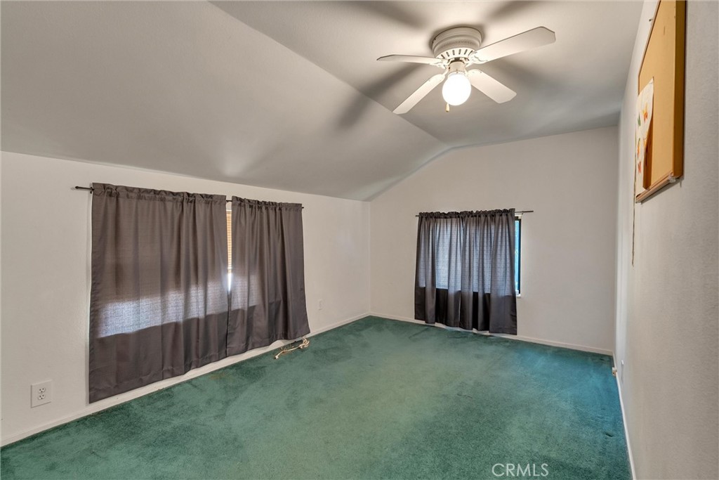 2017 County Road J Willows, CA 95988 - Photo 32 of 54 Gallery Image 32