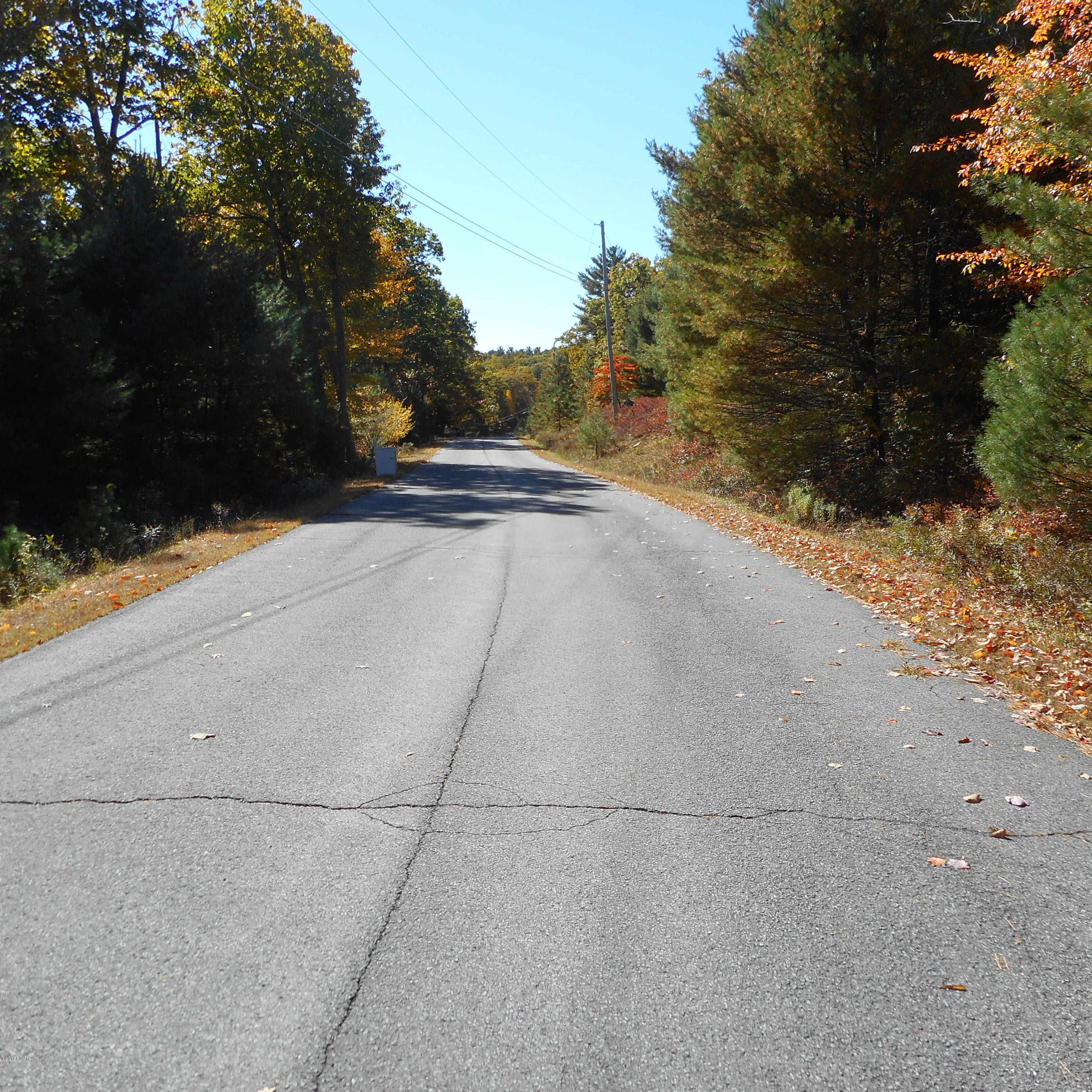 Resers Way Dingmans Ferry, PA 18328 - Photo 3 of 4