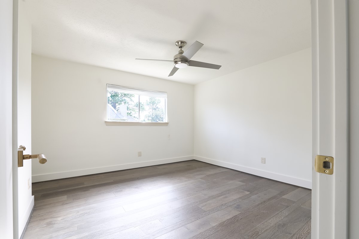 17210 Chagall Lane Spring, TX 77379 - Photo 27 of 35