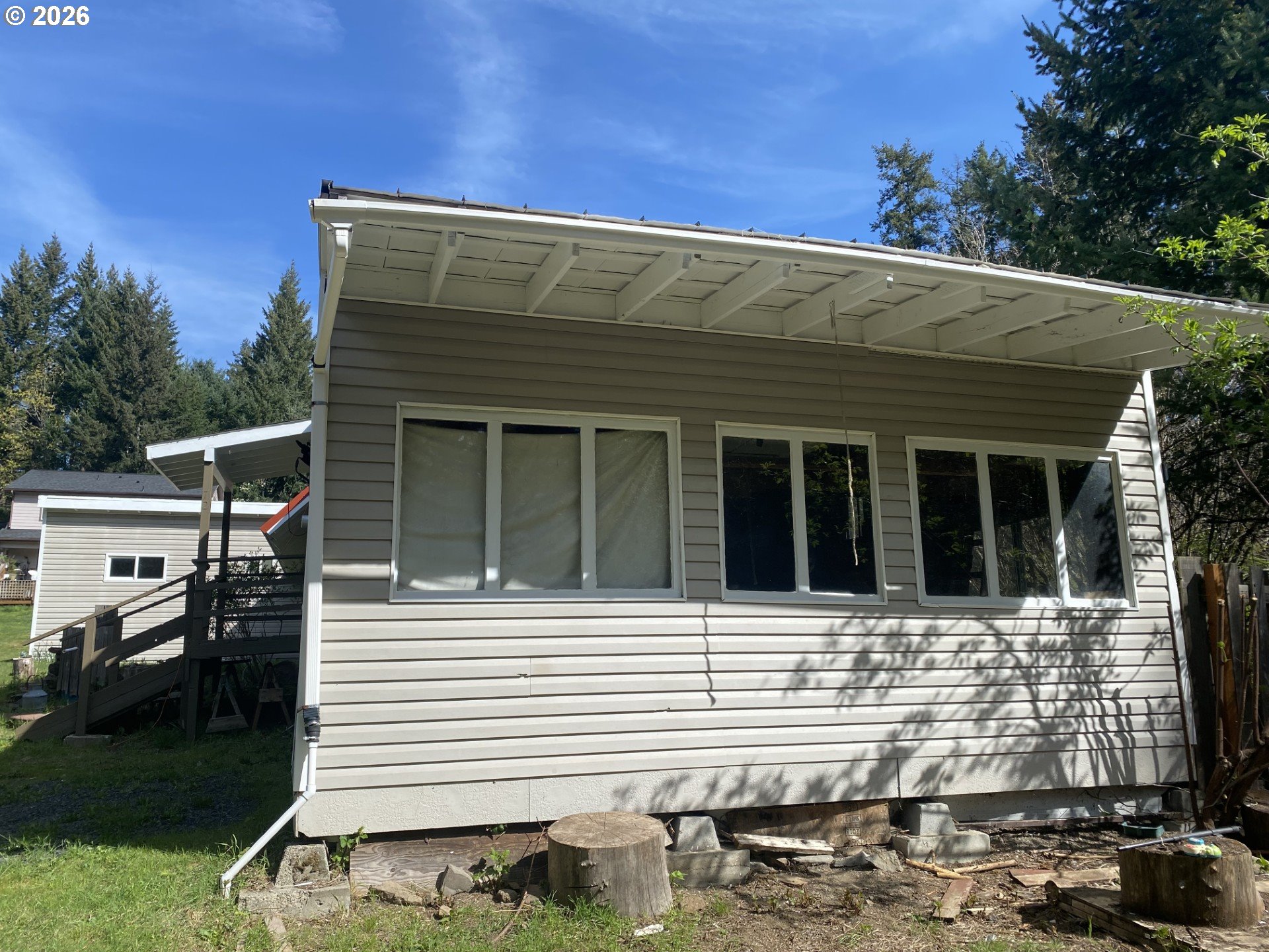 72 Brunning Road Stevenson, WA 98648 - Photo 1 of 48 Exterior
