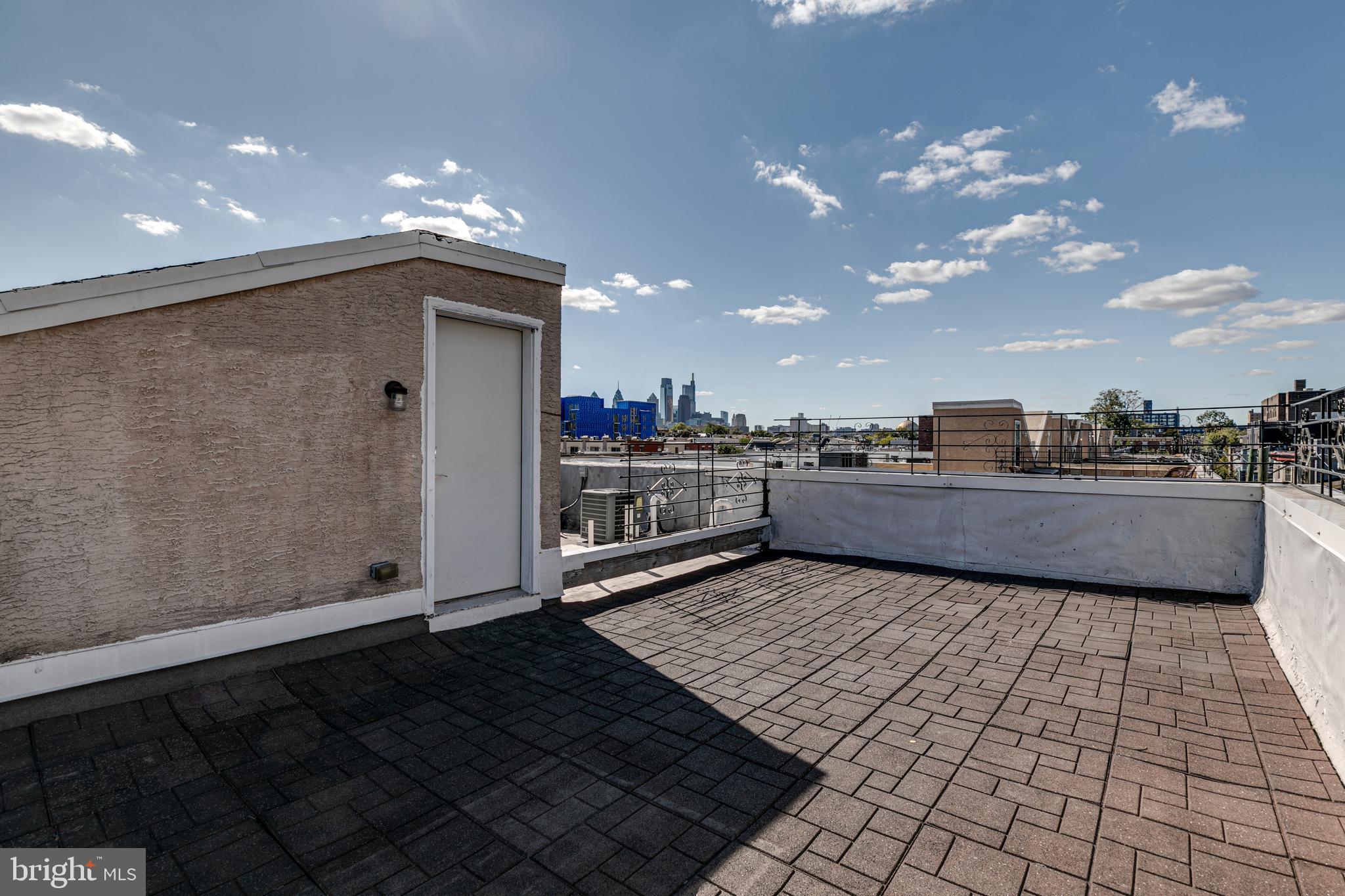 228 West George Street, Unit 218 Philadelphia, PA 19123 - Photo 11 of 56