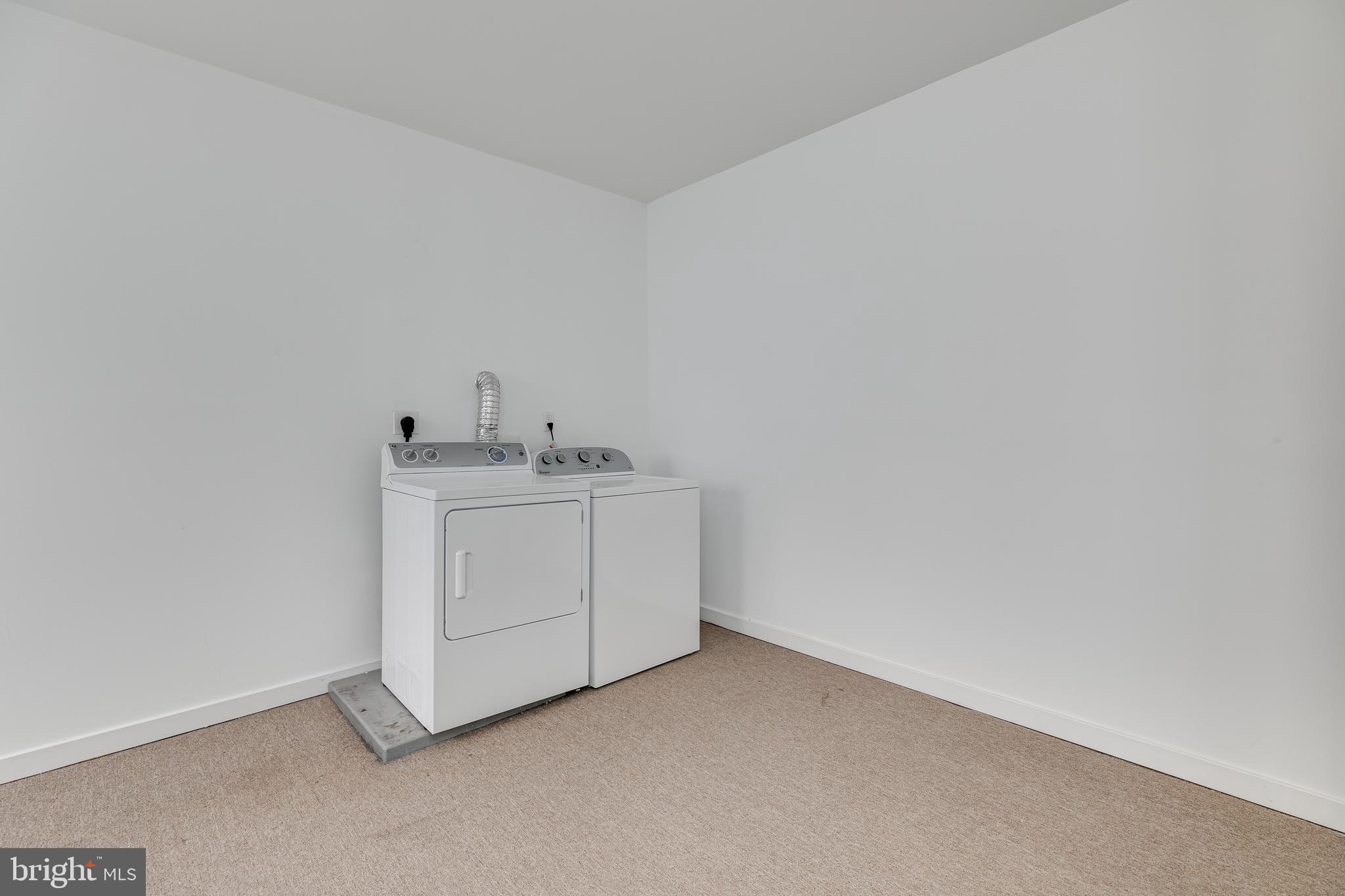 228 West George Street, Unit 218 Philadelphia, PA 19123 - Photo 15 of 56