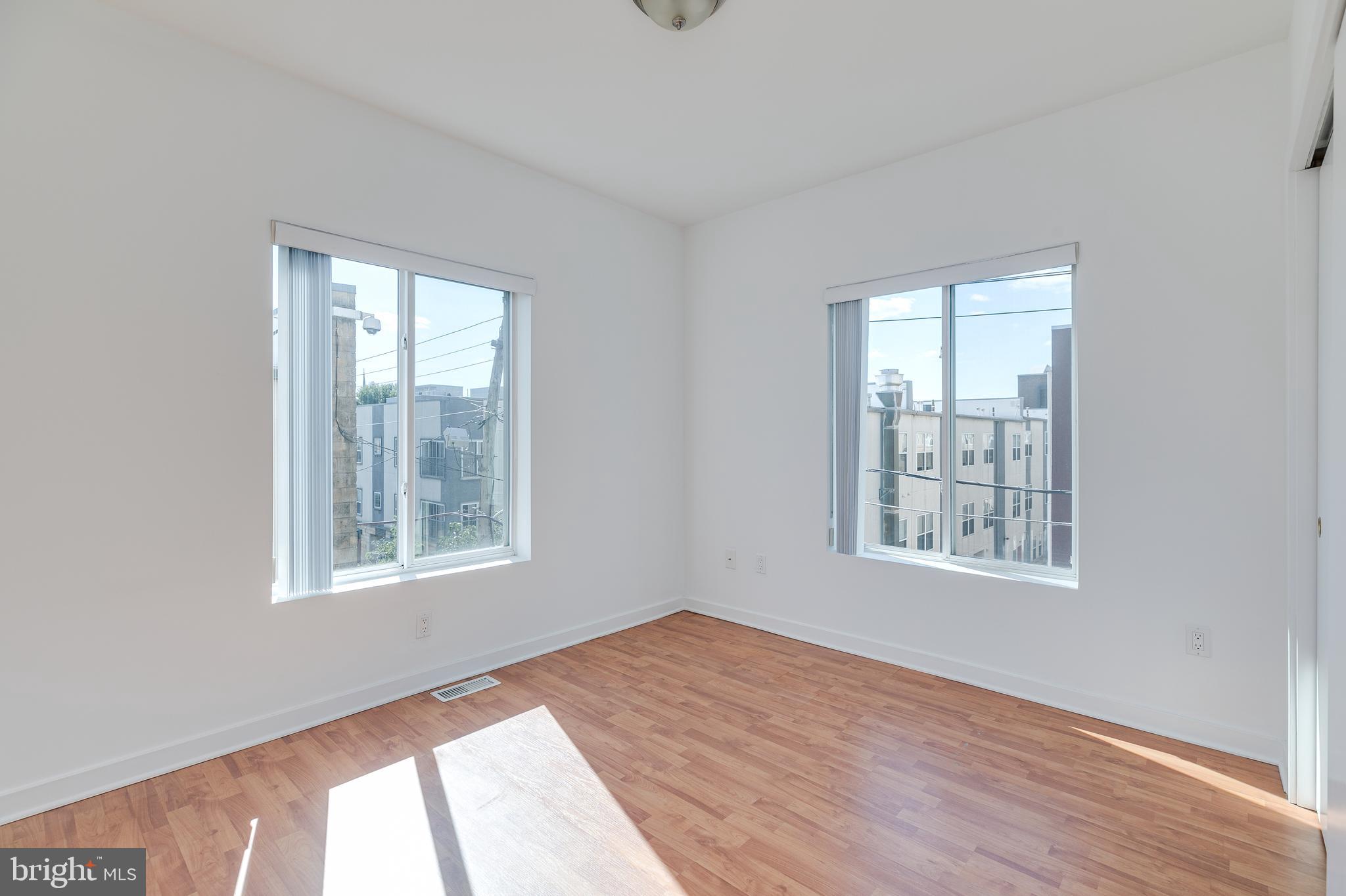 228 West George Street, Unit 218 Philadelphia, PA 19123 - Photo 22 of 56