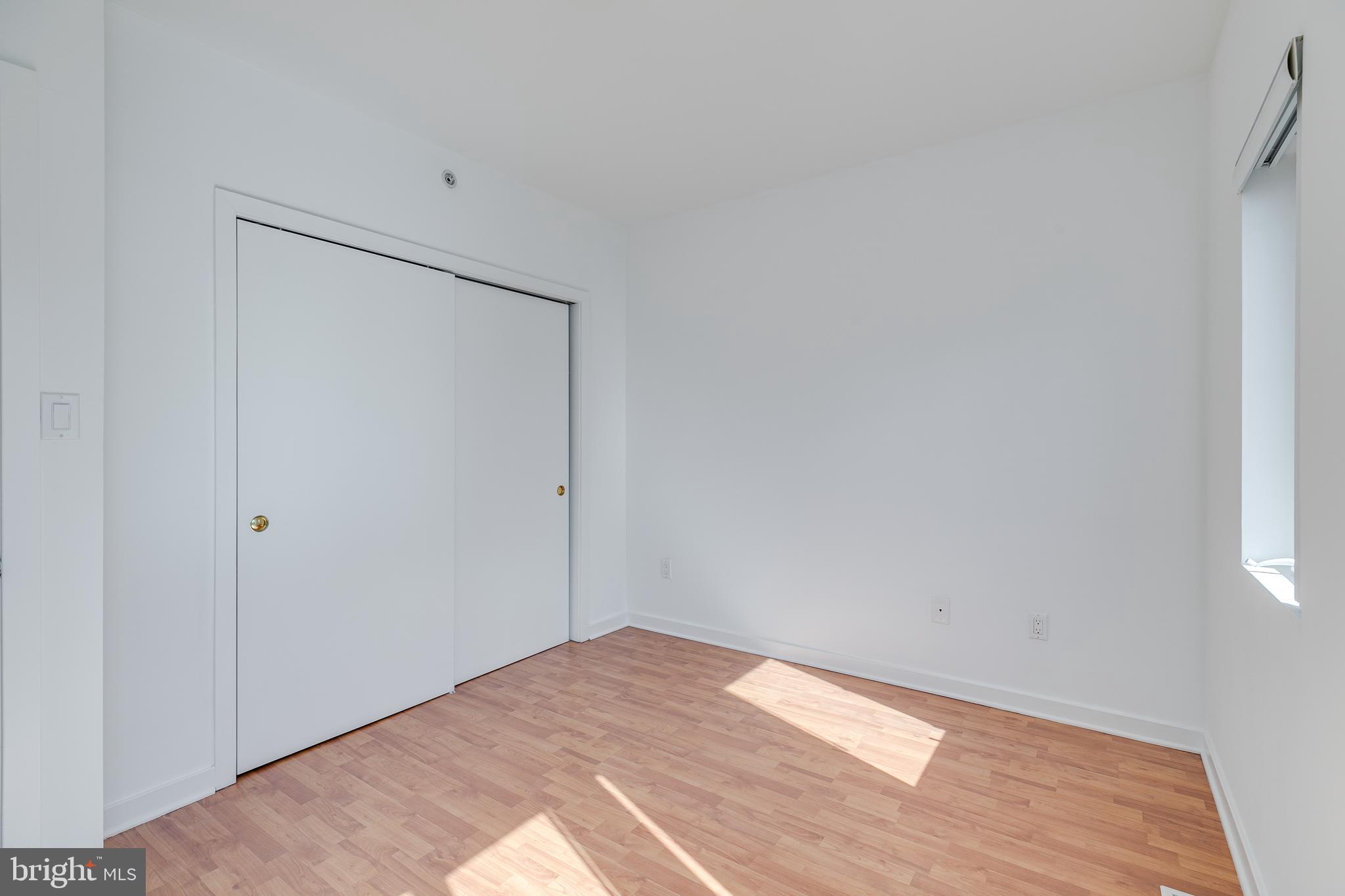 228 West George Street, Unit 218 Philadelphia, PA 19123 - Photo 26 of 56