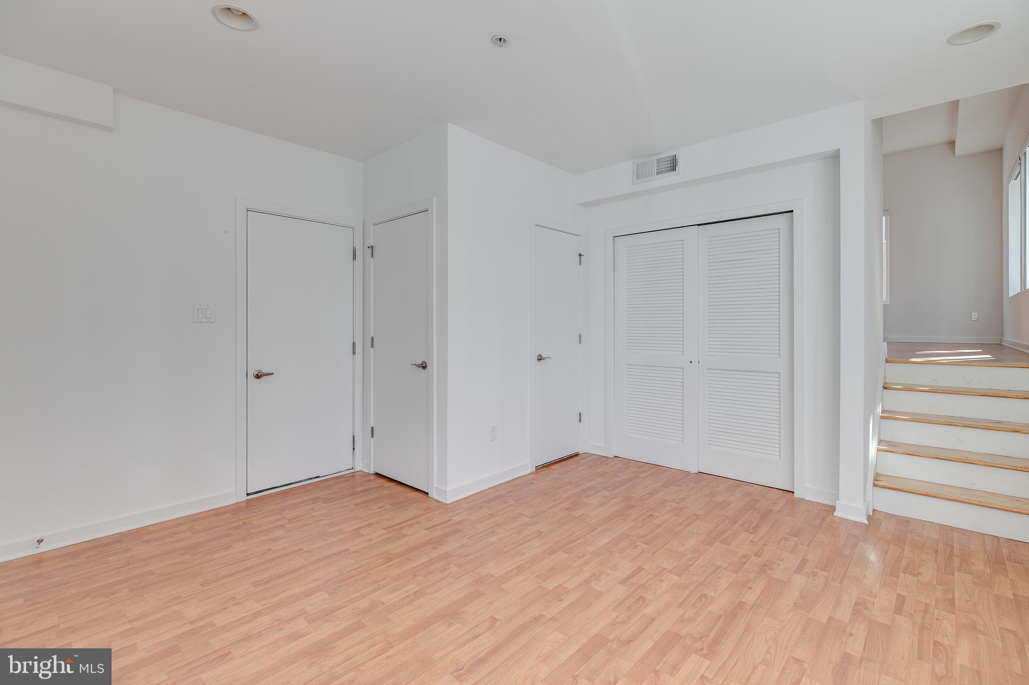 228 West George Street, Unit 218 Philadelphia, PA 19123 - Photo 38 of 56