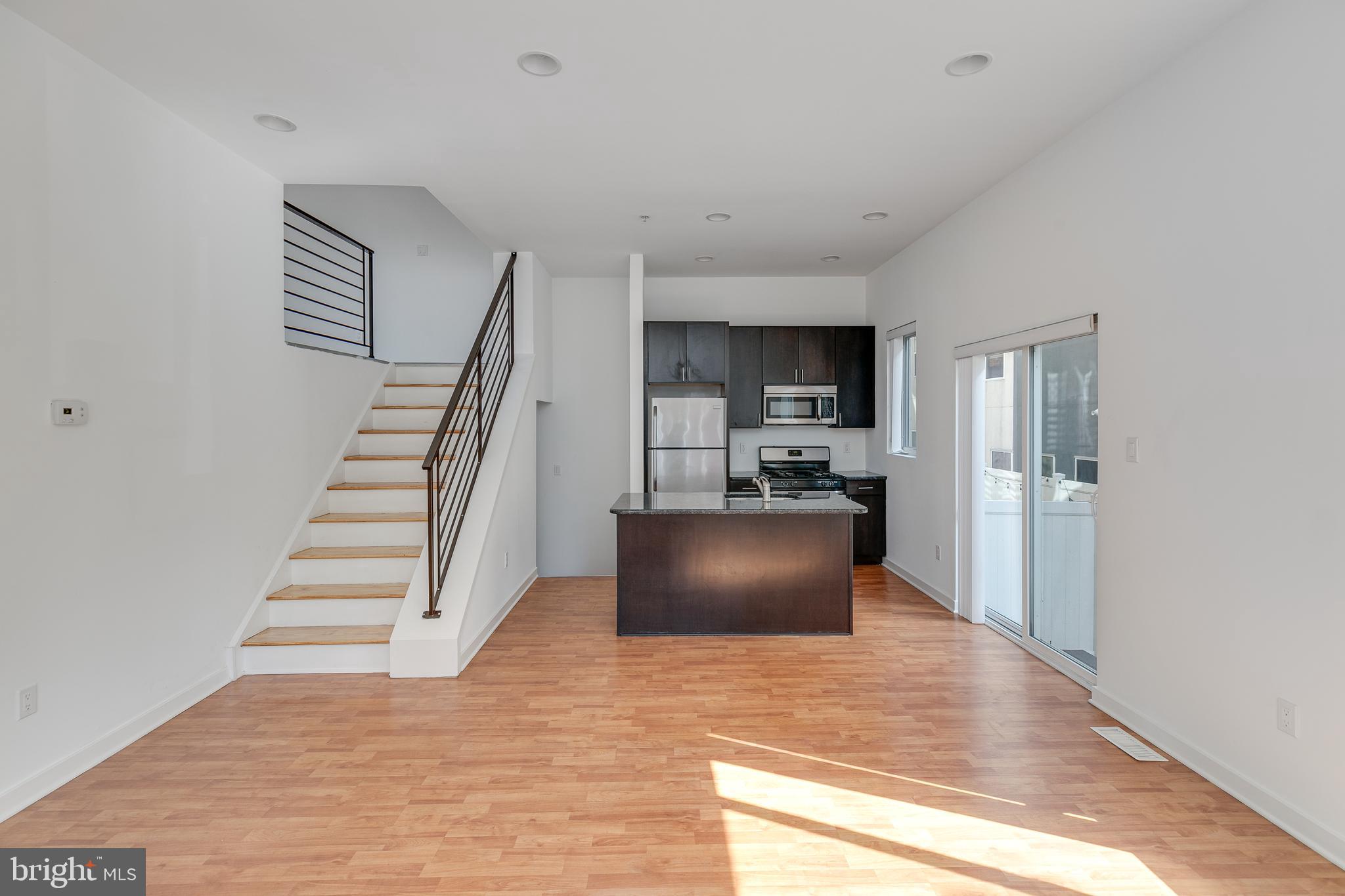 228 West George Street, Unit 218 Philadelphia, PA 19123 - Photo 4 of 56
