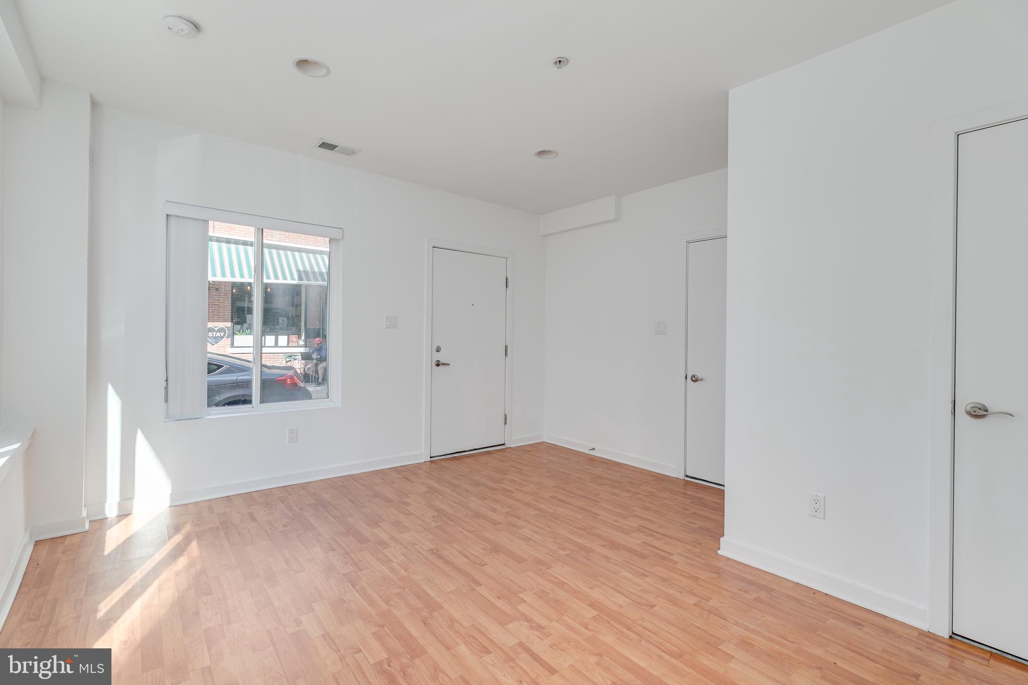 228 West George Street, Unit 218 Philadelphia, PA 19123 - Photo 41 of 56
