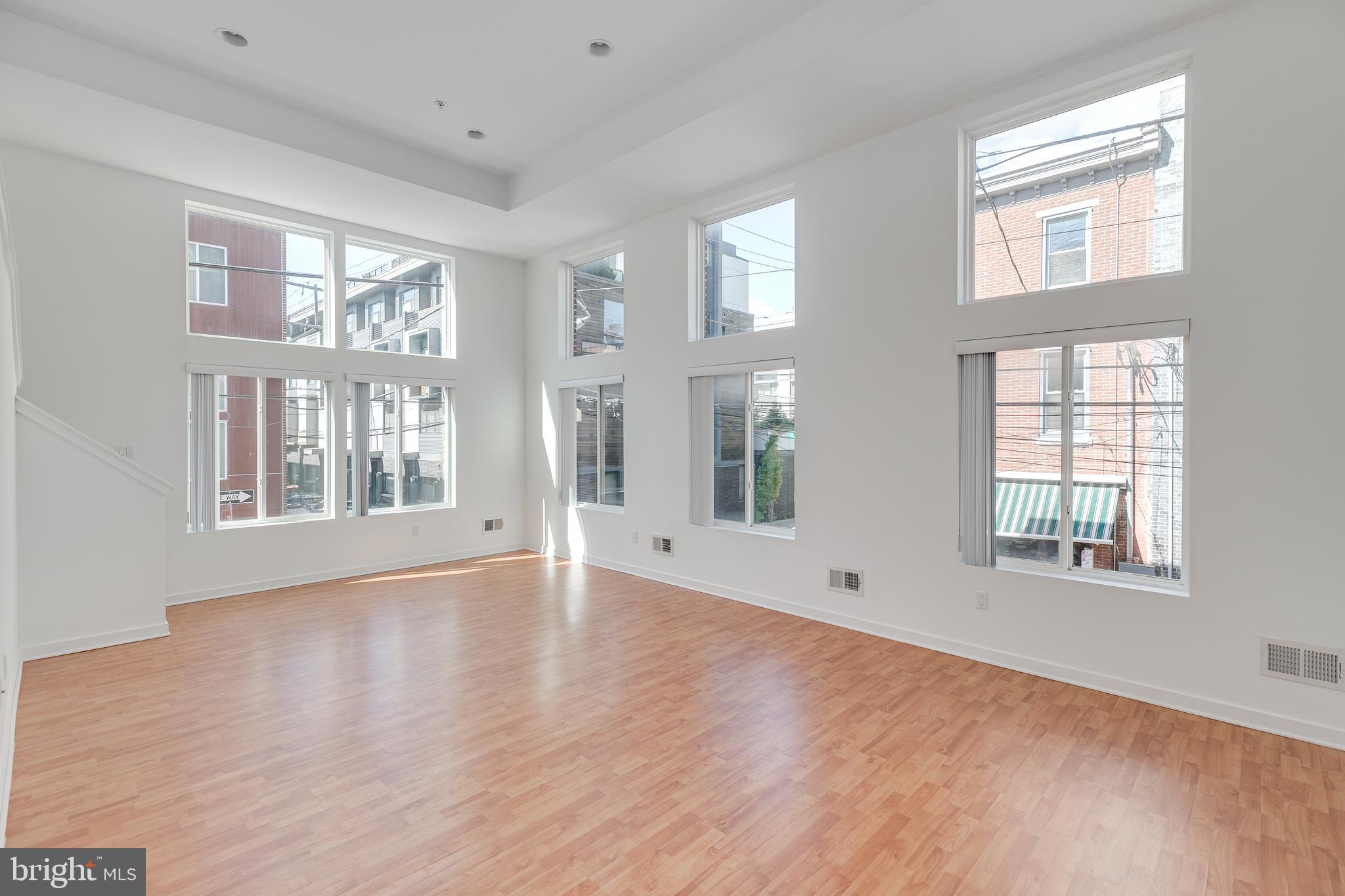 228 West George Street, Unit 218 Philadelphia, PA 19123 - Photo 46 of 56