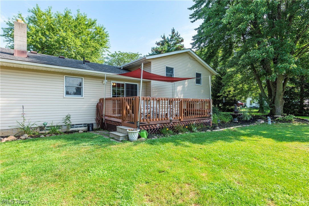 46575 Whitney Road Wellington, OH 44090 - Photo 29 of 35 Gallery Image 29