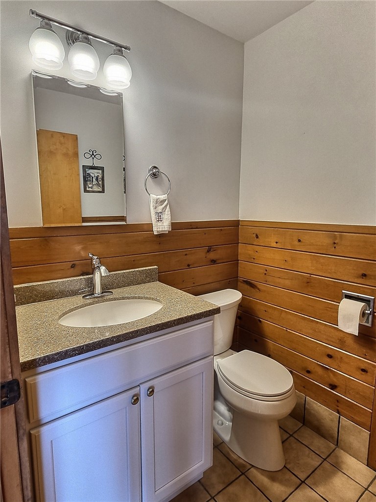 5896 West Lake Road Fleming, NY 13021 - Photo 18 of 34