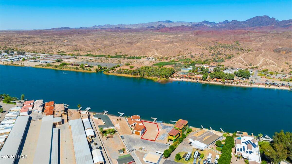 7864 D Riverside Drive Parker, AZ 85344 - Photo 1 of 20 IMG_1481