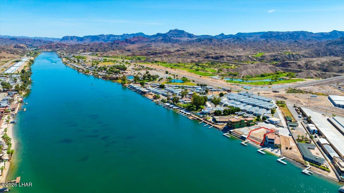 7864 D Riverside Drive Parker, AZ 85344 - Photo 12 of 20 IMG_1485
